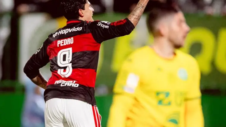 capa da noticia