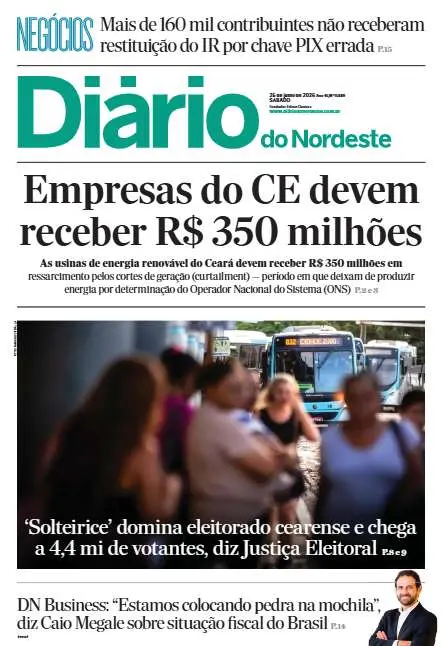 Preview do PDF
