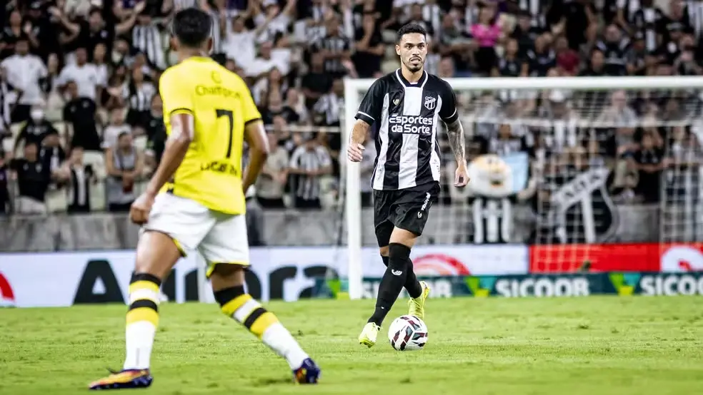 capa da noticia