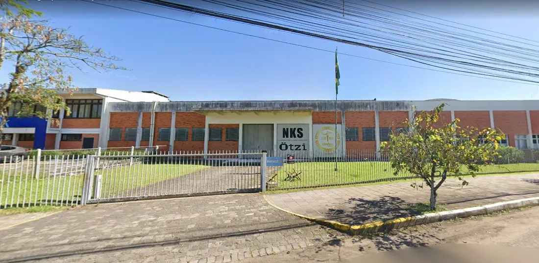 Imagem da notícia Nova fábrica em Cariré vai gerar até 2 mil empregos a partir de outubro, diz Elmano