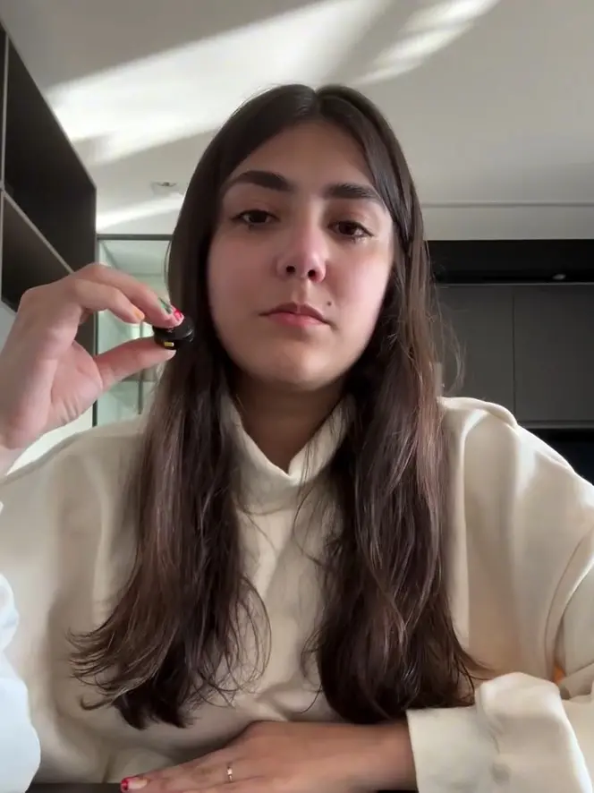 Imagem da notícia Quem é a jovem que teve pedido negado pela Justiça de remover nome da mãe do registro civil