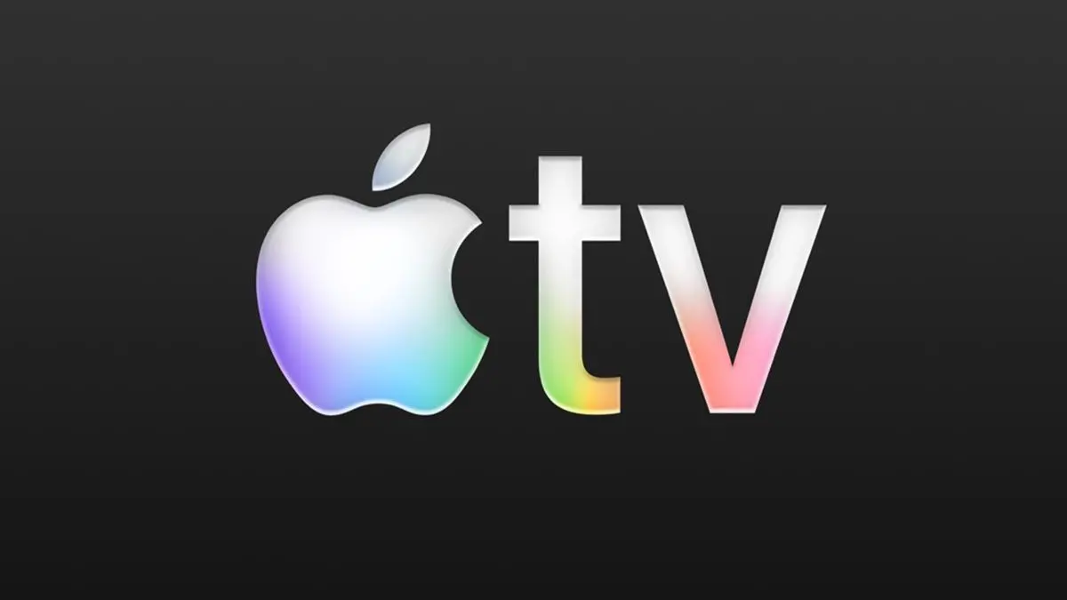 Imagem da notícia Apple TV registra erros e instabilidade neste domingo (26)