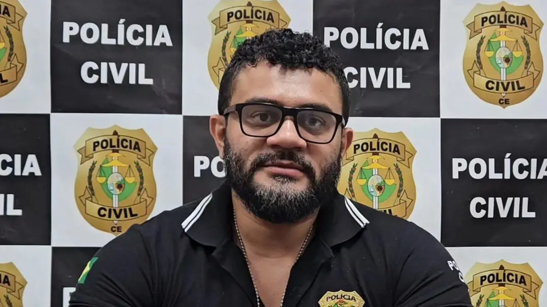 capa da noticia