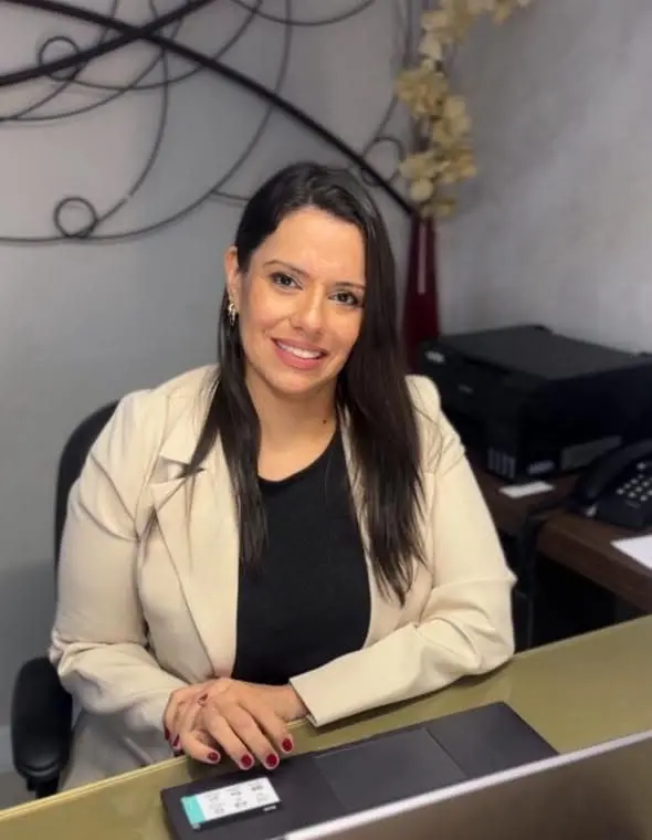 Imagem da notícia O sintoma que muita gente prefere ignorar