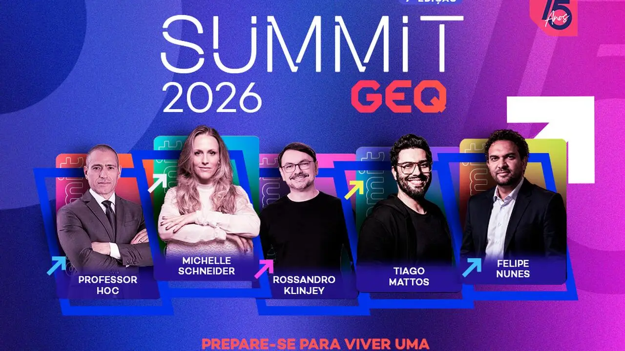 capa da noticia