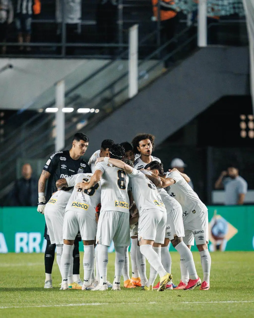Imagem da notícia Jogos de hoje na TV: veja onde assistir e horário das partidas desta terça-feira (28)