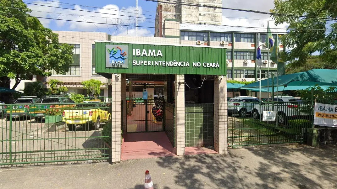 capa da noticia