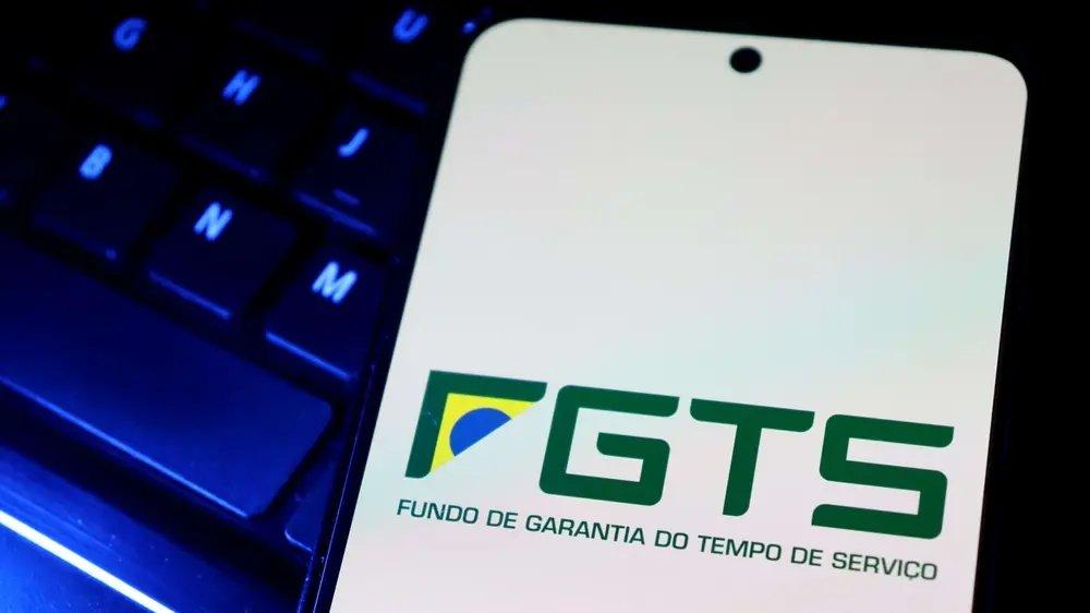 Imagem da notícia FGTS distribui R$ 13 bilhões de lucros a 138 milhões de trabalhadores; saiba como consultar
