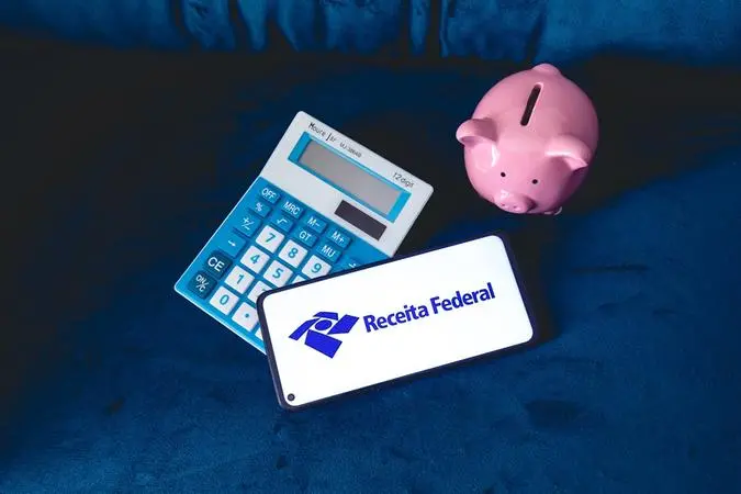Imagem da notícia O que fazer até o fim do ano para pagar menos imposto em 2027?