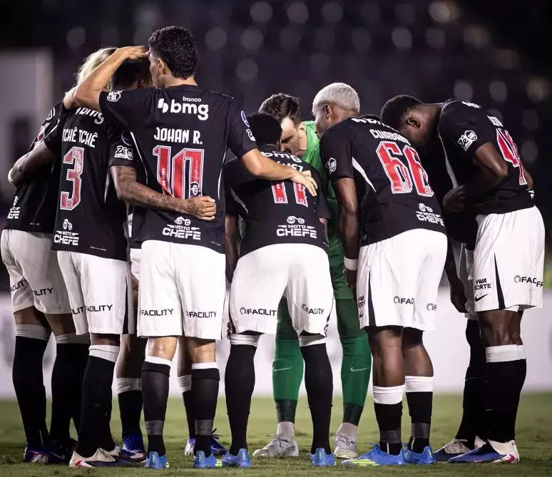 Imagem da notícia Jogos de hoje na TV: veja onde assistir e horário das partidas desta quarta-feira (29)
