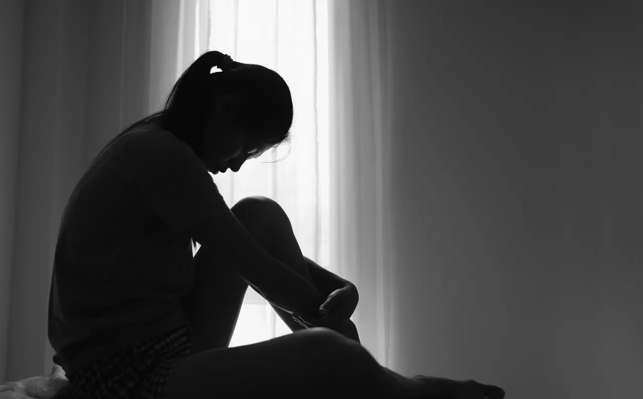 Imagem da notícia Polícia Civil abre inquérito sobre morte de aluna após relatos de bullying em colégio de Fortaleza
