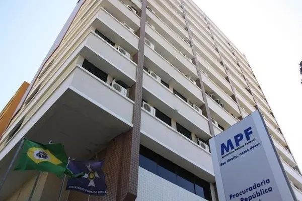Imagem da notícia MPE se posiciona favorável a apoio da União Progressista a Ciro Gomes