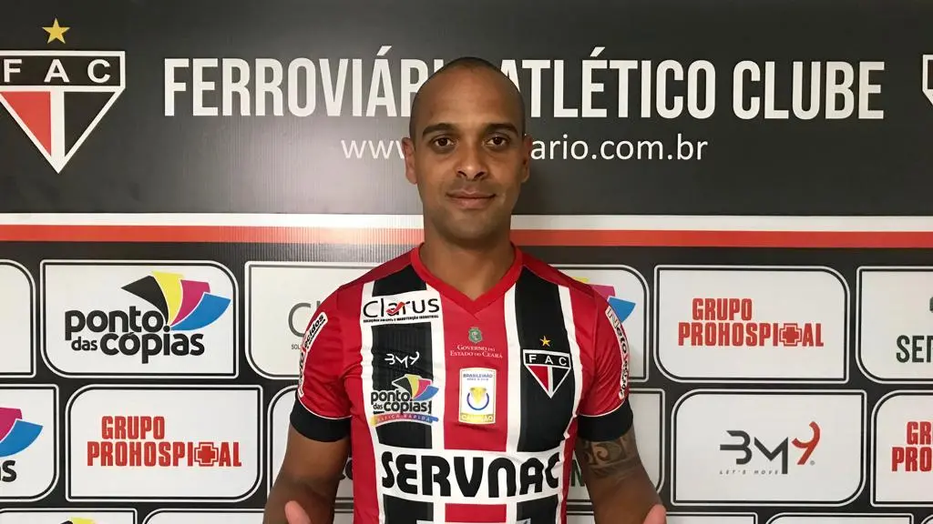 capa da noticia