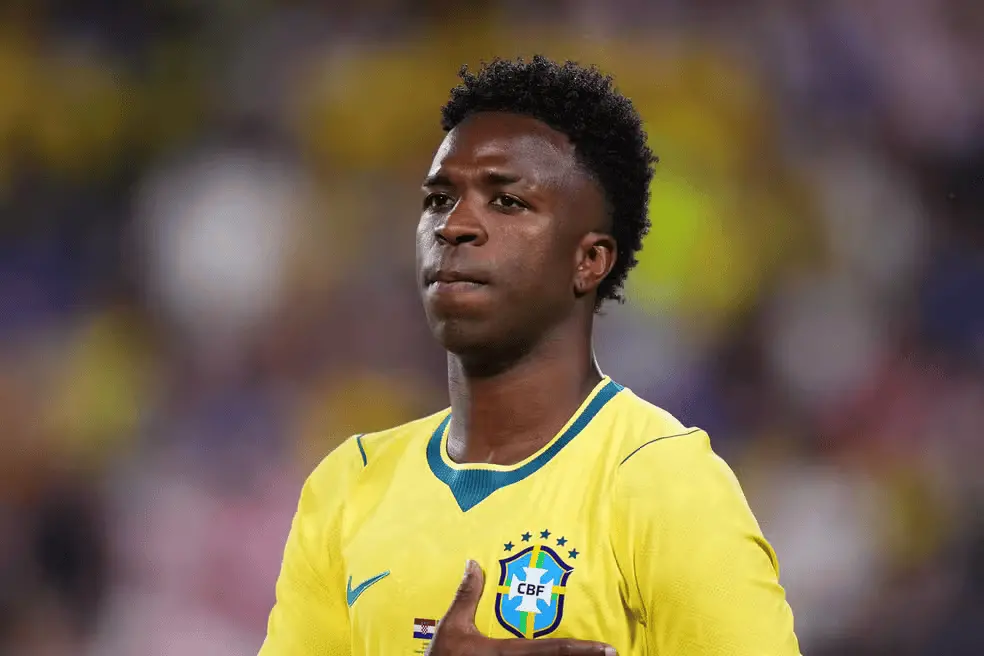 Imagem da notícia Brasil terá amistosos contra Austrália, Índia e torneio internacional nos primeiros passos pós-copa
