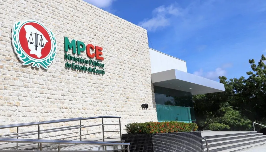 MP disponibiliza cartilha destinada a orientar gestores, educadores e a comunidade escolar sobre a condução adequada de situações envolvendo o tema.