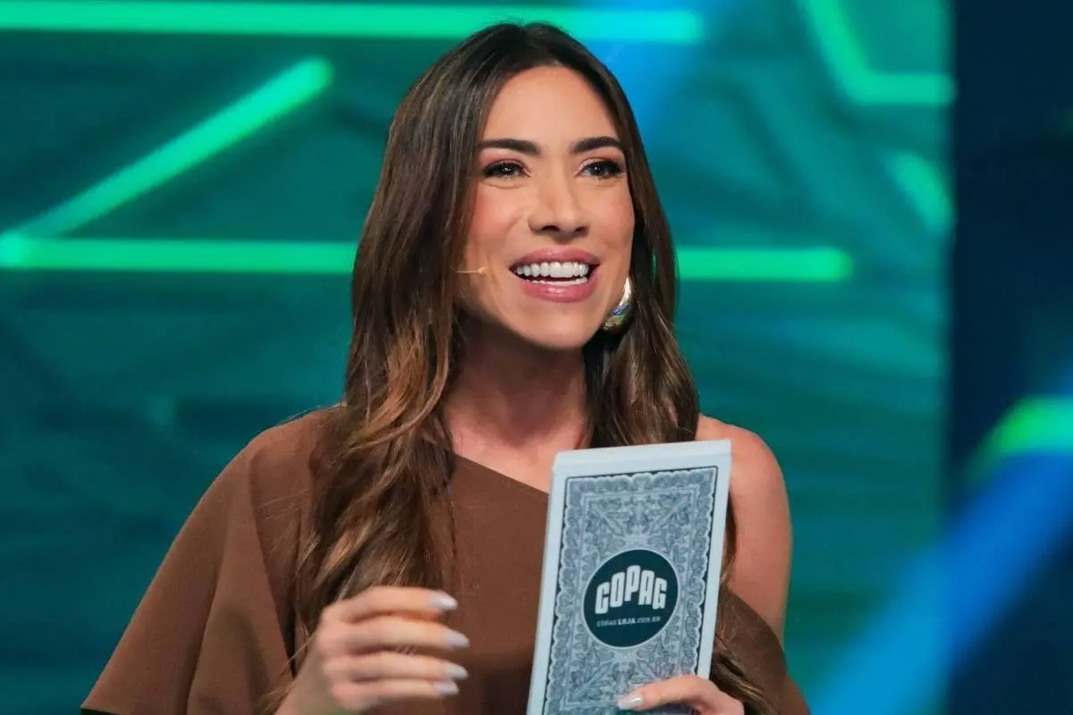 Imagem da notícia Que horas começa o Show do Milhão neste domingo (02/08) 