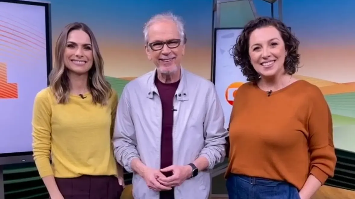 capa da noticia