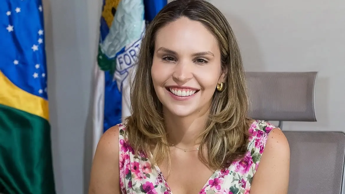capa da noticia