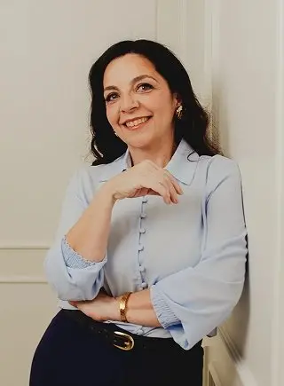 Imagem da notícia De famosos a anônimos, o abuso no trabalho continua