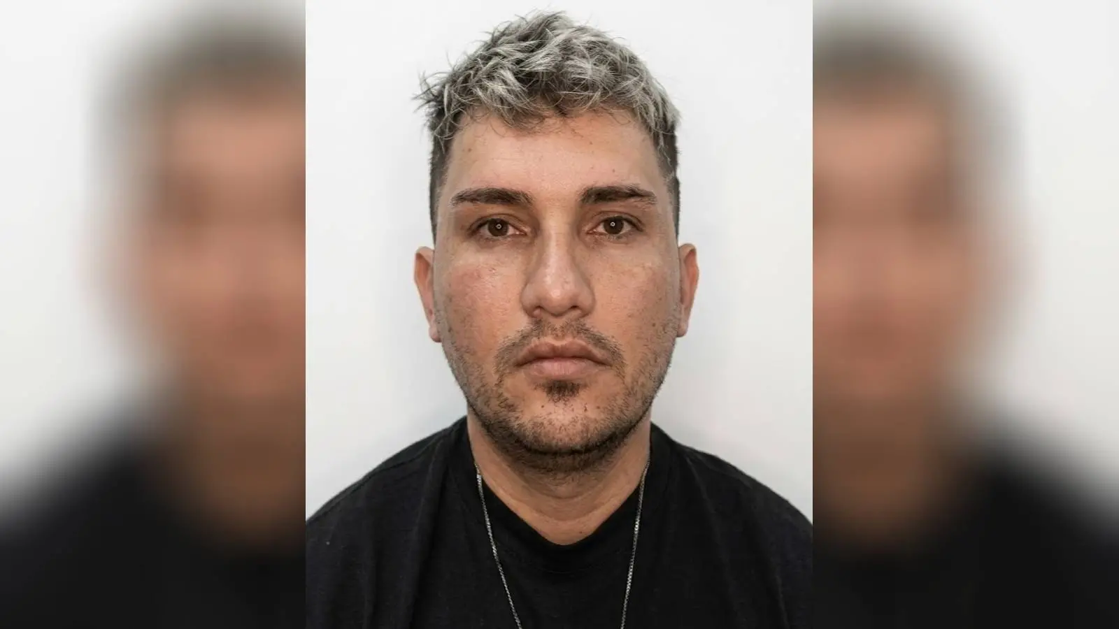 Imagem da notícia Justiça condena chefe do CV que 'rifava' armas e controlava 'caixinha' da facção no Grande Pirambu