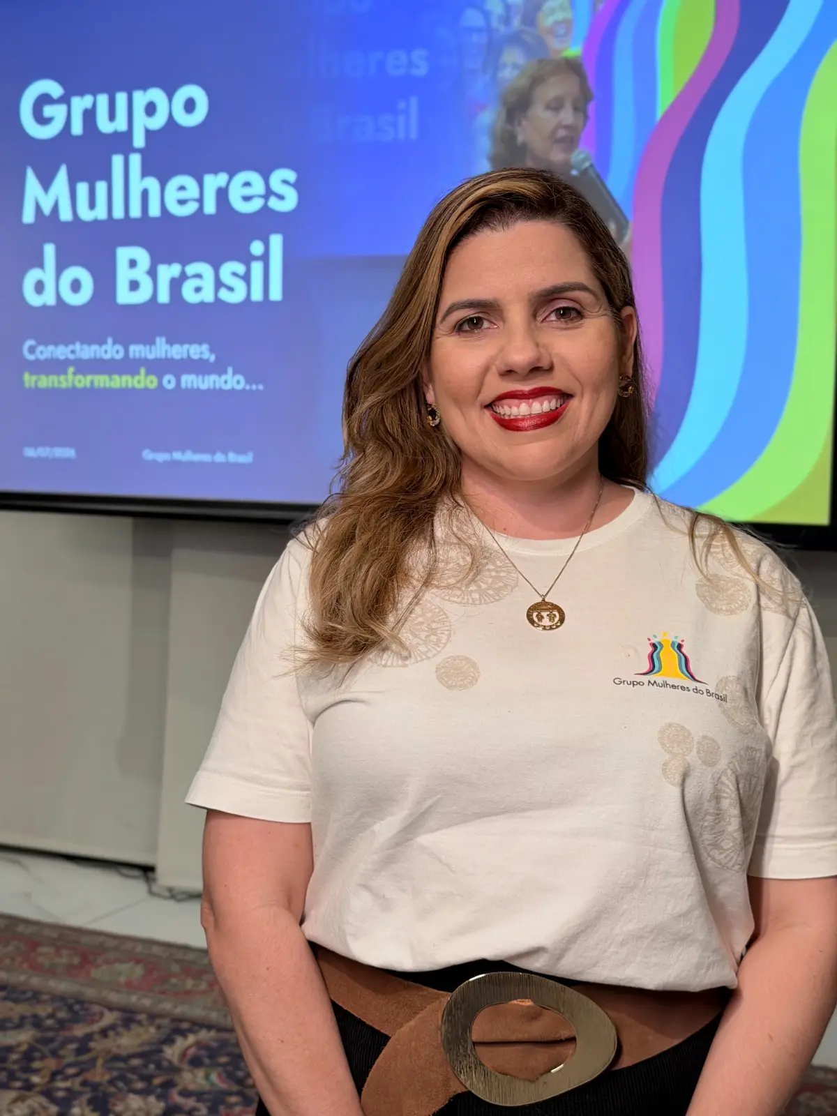 Imagem da notícia E se o câncer tivesse uma vacina?