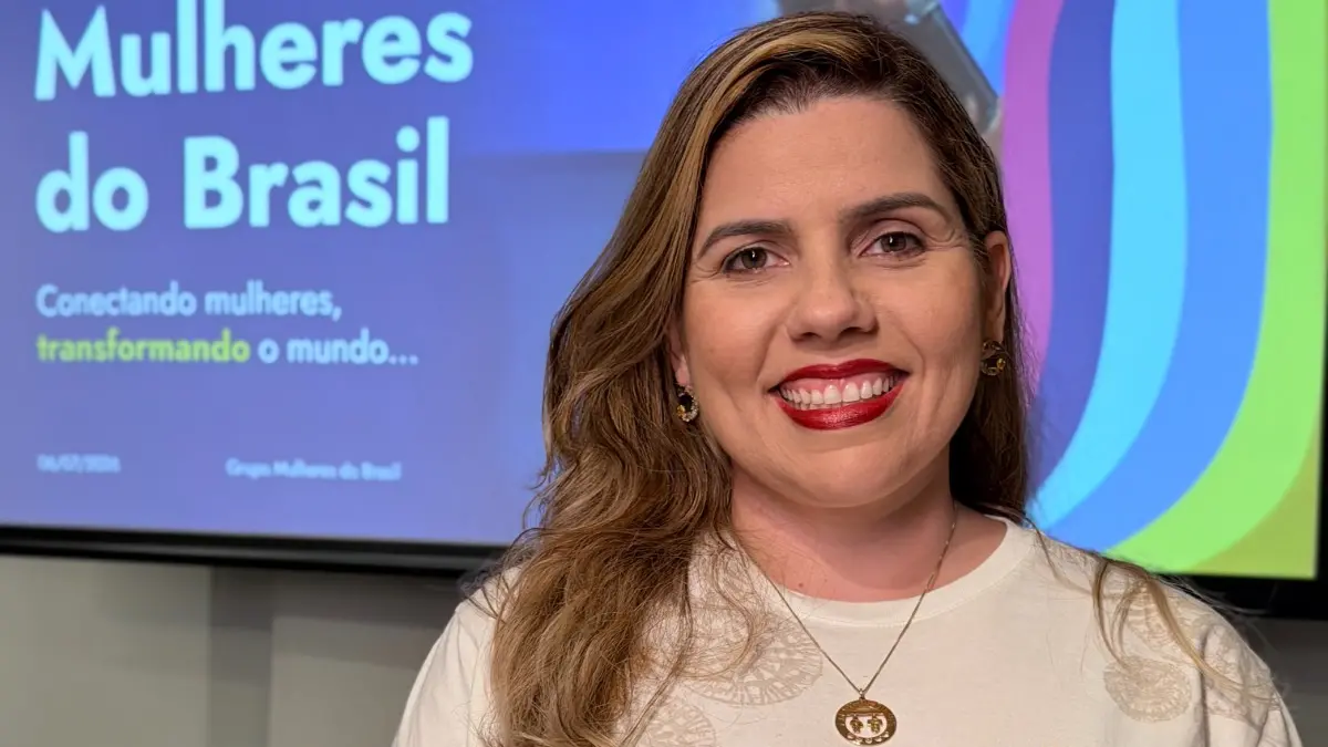 capa da noticia