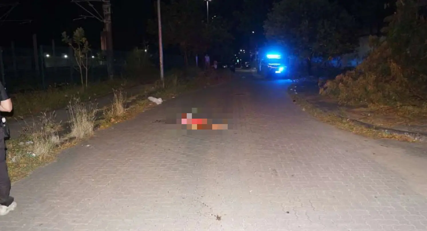 Imagem da notícia Acusados de matar 'cantor' apontado como informante da Polícia vão a julgamento no Ceará