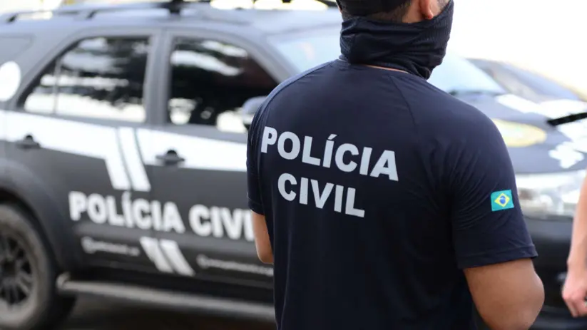 capa da noticia