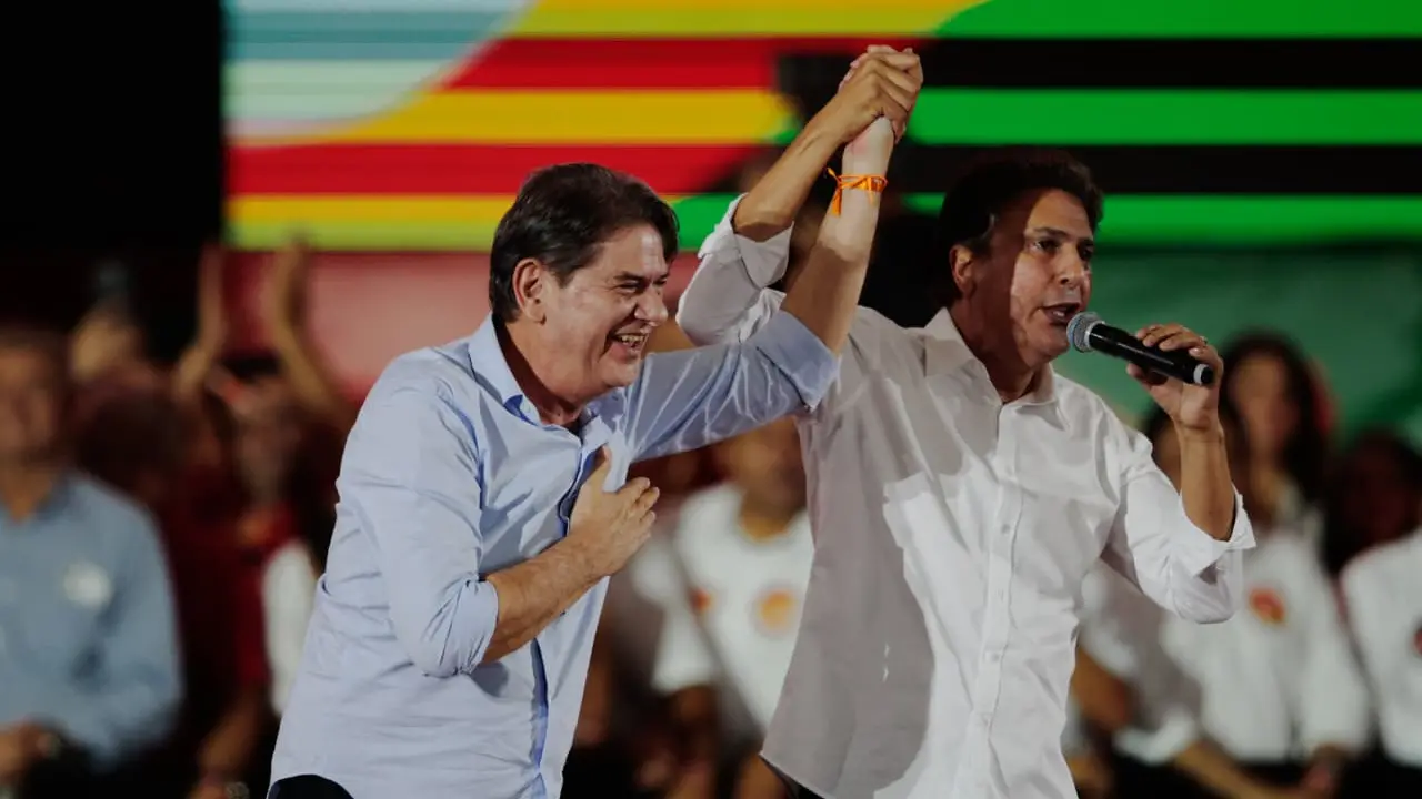 capa da noticia