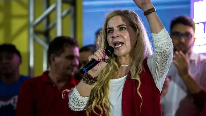 capa da noticia