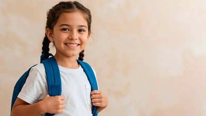 Como organizar a rotina de estudos na volta às aulas - Ceará - Diário do Nordeste