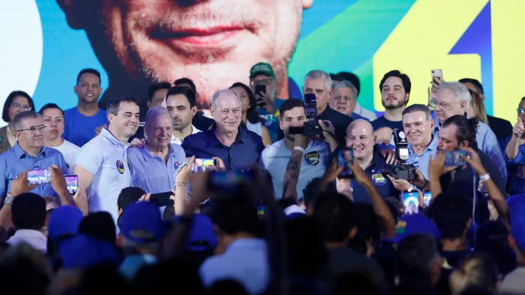 capa da noticia