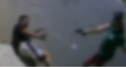 Imagem da notícia Homem é morto a tiros após discussão em Várzea Alegre