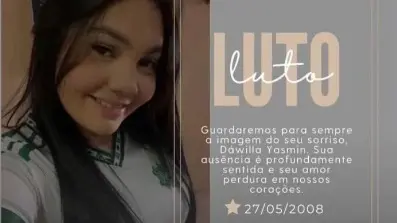 capa da noticia