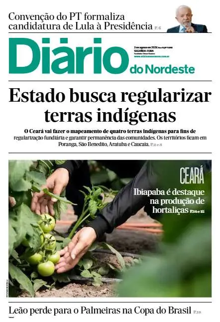 Preview do PDF