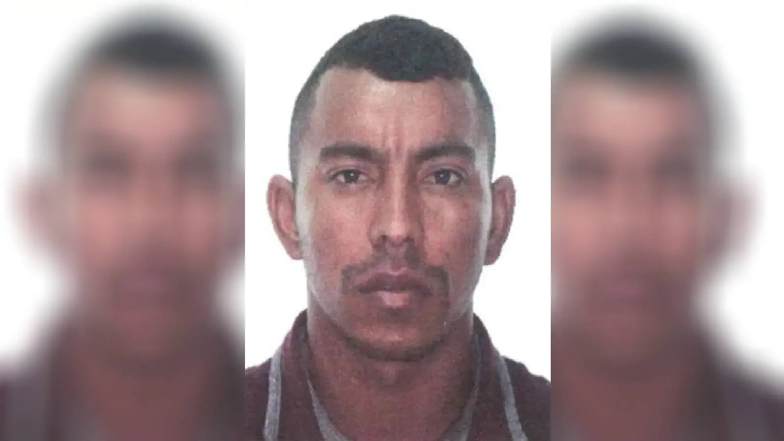Imagem da notícia Envolvido em extorsão e expulsão de moradores em Uiraponga é absolvido