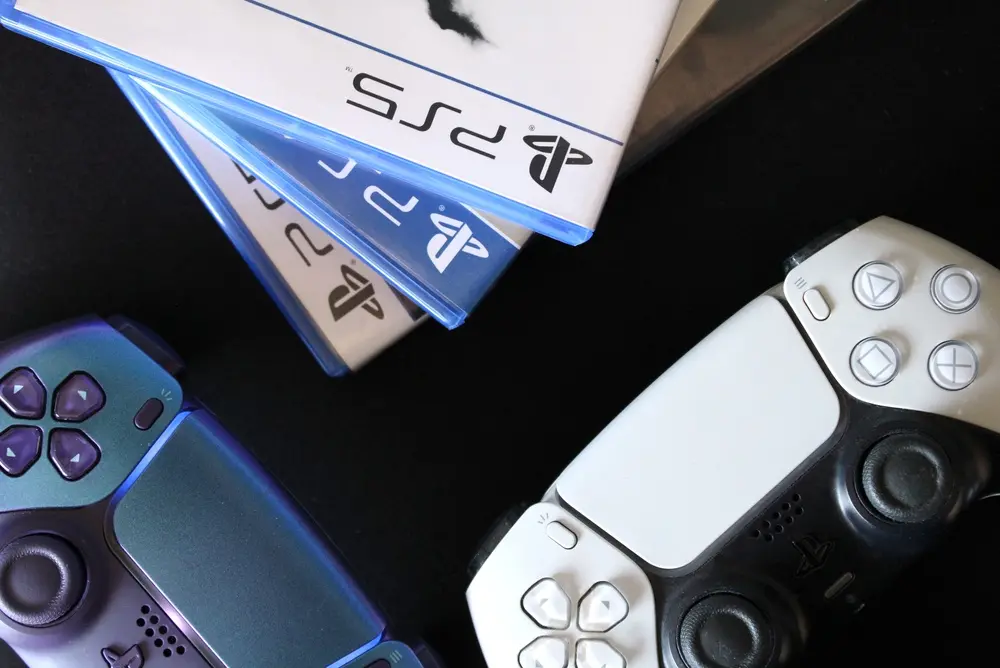 Imagem da notícia 'PL dos Games Livres': conheça o projeto que regula a preservação de jogos digitais no Brasil