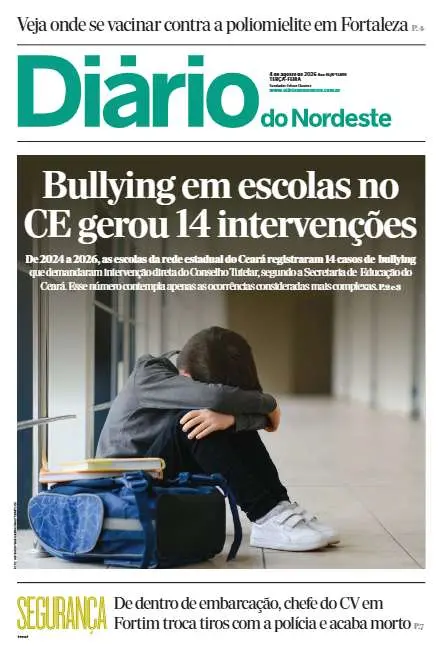 Preview do PDF