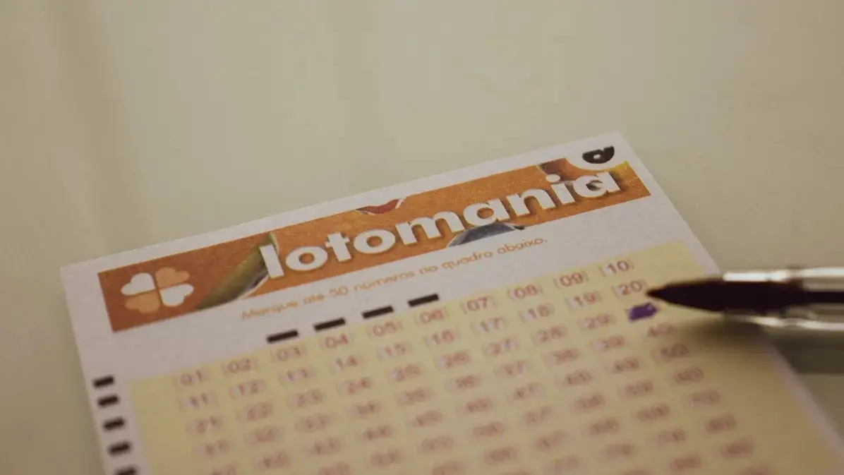 Imagem da notícia Aposta de Fortaleza acerta 19 números da Lotomania e leva prêmio de R$ 71 mil 