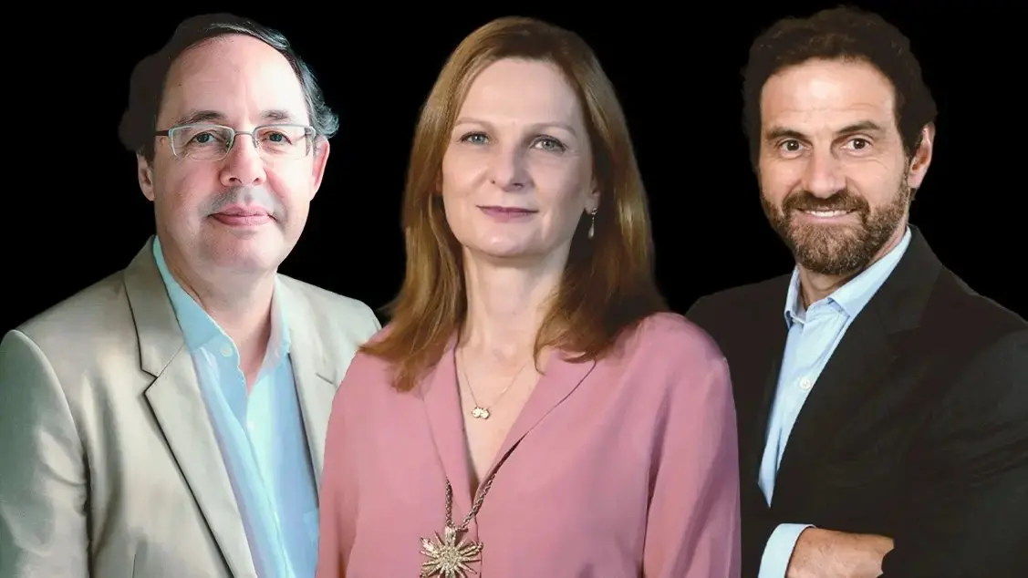 Imagem da notícia DN Business põe Fortaleza no centro do debate econômico nacional; últimas inscrições
