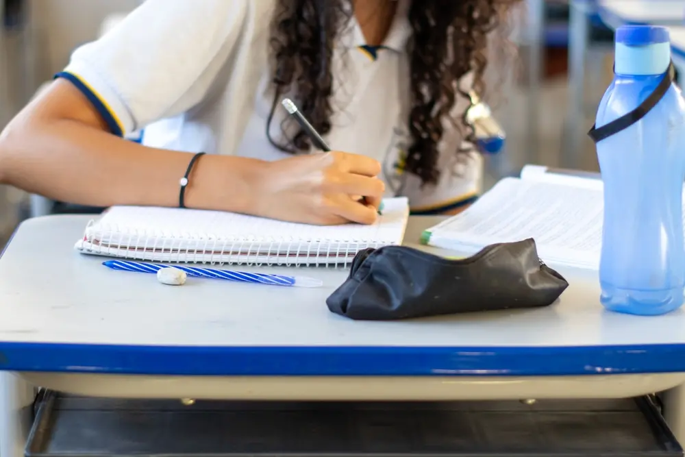 Imagem da notícia Instituto oferece 220 vagas para cursos gratuitos de capacitação profissional em Fortaleza