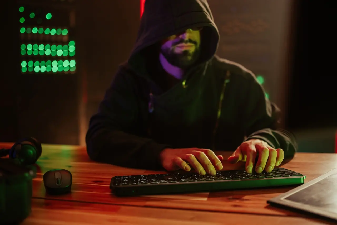 Imagem da notícia Publicação de ódio contra o Nordeste em rede social é investigada em operação da PF