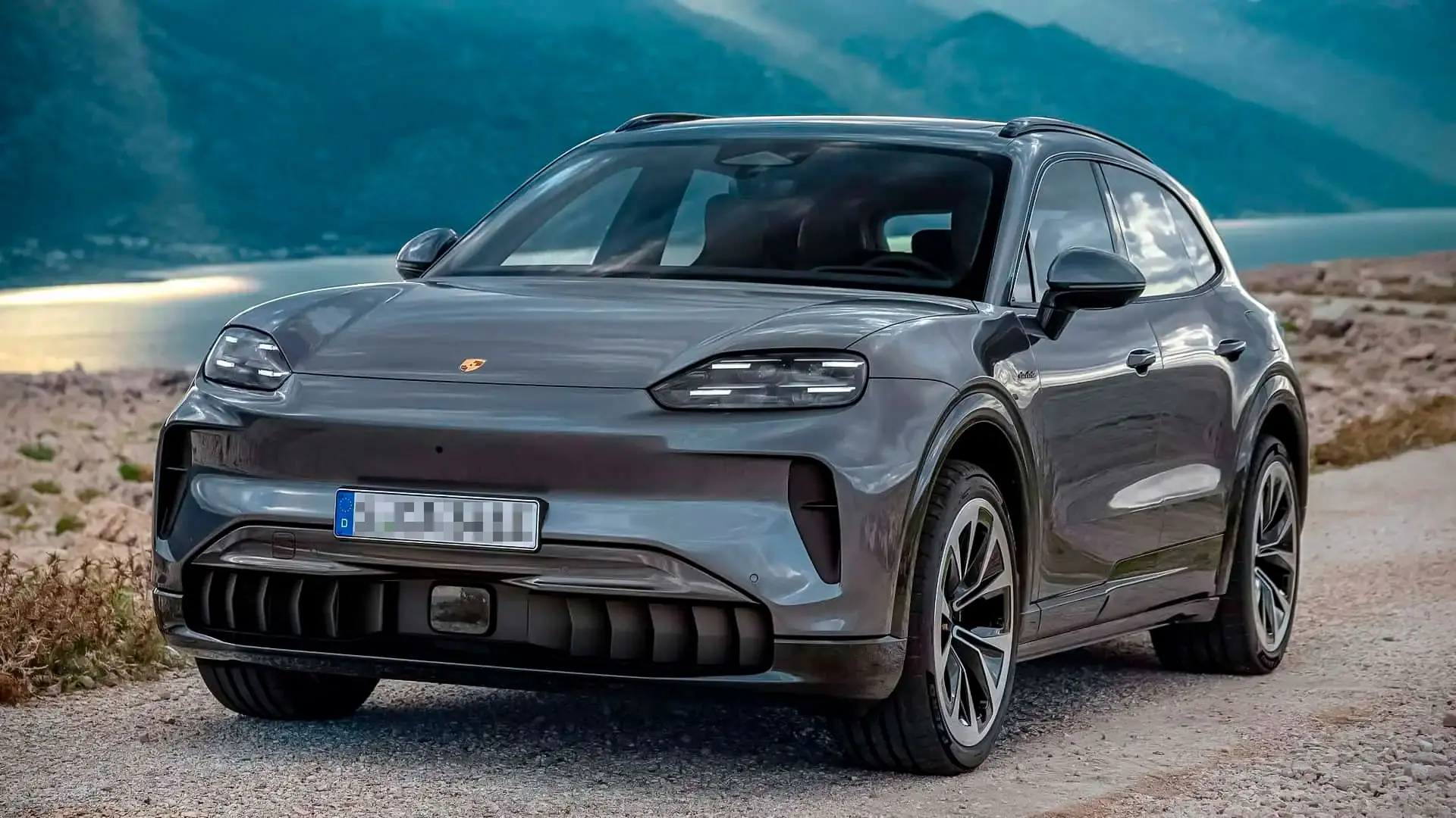 Imagem da notícia No Nordeste, Ceará reconquista a liderança da Porsche; Bahia cai para 2° lugar 