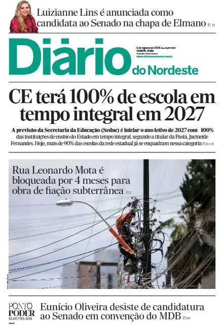 Preview do PDF