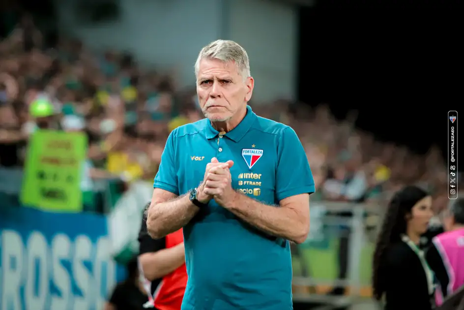 Tom Barros: rodada de definição na Série B e alerta ao Fortaleza