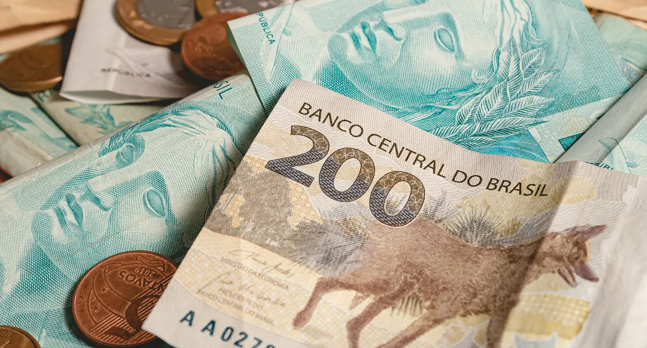 Imagem da notícia Veja quanto o prêmio de R$ 150 milhões da Mega-Sena pode render em diferentes investimentos