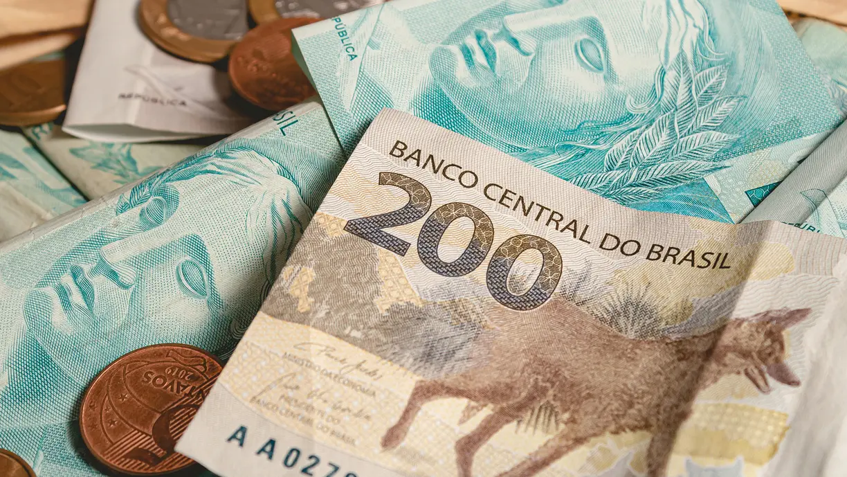 capa da noticia