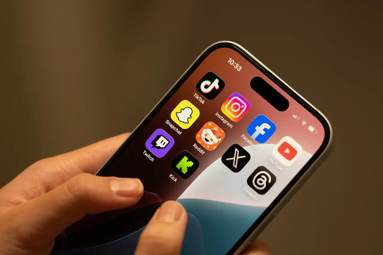 Imagem da notícia Plataformas digitais devem enviar planos de conformidade ao TSE para as eleições