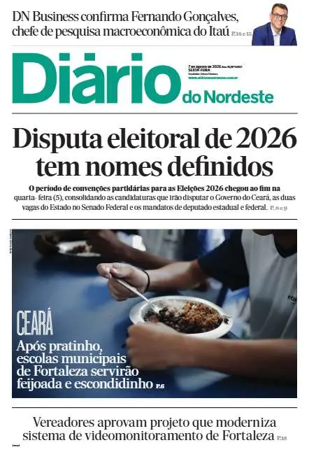 Preview do PDF