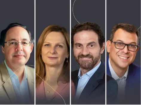 Imagem da notícia Com ingressos esgotados, DN Business será realizado na próxima segunda (10)